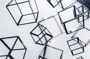 CHANGE AGENT Diffondere lo Smart Working